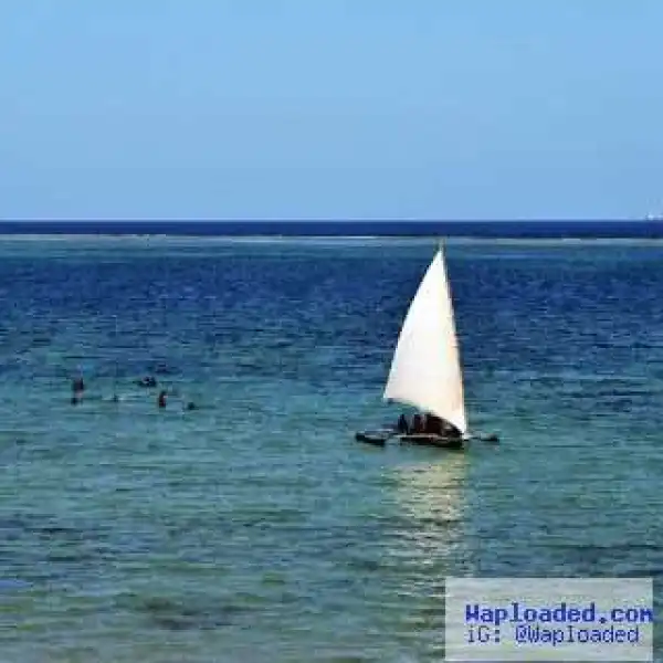 Nine Musicians Die As Boat Capsizes In Kenya